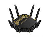 GT-BE98 Edition 20    �mWi-Fi 7(be) /IPv6�Ή��n