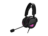 ROG PELTA CORE/BLK
