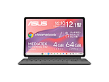 �m�[�g�p�\�R�� Chromebook CM32 Detachable �N���E�h�`�^�j�E�� CM3206DM4A-TR0052 �m12.1�^ /Chrome OS /MediaTek /�������F4GB /eMMC�F64GB /���{��ŃL�[�{�[�h�n