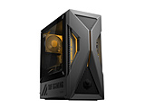 TM500MH-R516G5125050 �Q�[�~���O�f�X�N�g�b�v�p�\�R�� TUF Gaming(RTX 5050) �\�[���[�G�N���v�X�O���[ �m�������F16GB /SSD�F512GB /Windows11 Home /AMD Ryzen5 /Office�\�t�g���� /2026�N7�����f���n