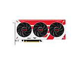 �O���t�B�b�N�J�[�h   T1-RTX5060TI-O8G-GAMING �mGeForce RTX�V���[�Y /8GB�n �ysof001�z