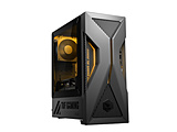 TM500MH-0R7260067W �Q�[�~���O�f�X�N�g�b�v�p�\�R�� TUF Gaming(RX 9060 XT) �\�[���[�G�N���v�X�O���[ �mWindows11 Home /AMD Ryzen7 /�������F16GB /SSD�F512GB /Office�\�t�g���� /2026�N7�����f���n