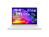 【新製品】RTX Spark搭載ノートPC『ProArt P14・P16』登場!
