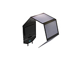 AUKEY(I[L[) \[[pl Power Helio Y120 ysof001z