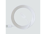 Pro3EPro4EUltra  }Olbg`[WP[u   VMA5000C100APS
