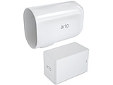 Pro3EPro4EUltra gobe[ nEWO   VMA541010000S
