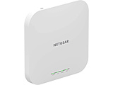 WAX610-100JPS ANZX|Cg WAX610  mWi-Fi 6(ax)n