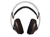 wbhz   109Pro m3.5mm ~jvOn