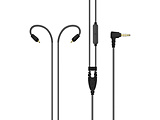 P[u  ubN CABLE-MIC-M6PROG2-BK