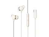 �C���z�� �J�i���^ USB Type-C Sleep Tones �x�[�W�� EP-SP1U-BG �m�J�i���^ /USB�n