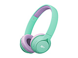 qǂpu[gD[Xwbhz KidJamz ~g HP-KJ45BT-MT mBluetoothΉn