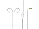 P[u  NA CABLE-STEREO-M6PROG2-CL