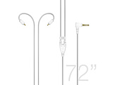 P[u  NA CABLE-ST72-M6PROG2-CL