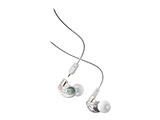 �C���z�� �J�i���^  �N���A M6PROG2-CL �m��3.5mm �~�j�v���O�n