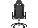 S-Line SL2000 Gaming Chair Black&Carbon