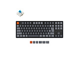 L[{[h K8 RGBCg( zbgXbu)  K8-91-Swap-RGB-Blue-JP mLECX /BluetoothEUSBn