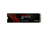 SDSP71100TAN000E0    �m1TB /M.2�n