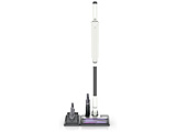 XeBbNN[i[ EVOPOWER SYSTEM NEO II uAgzCg LC400JWH mTCN /R[hXn