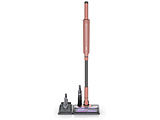 XeBbNN[i[ EVOPOWER SYSTEM NEO II CgeRb^ LC400JOR mTCN /R[hXn
