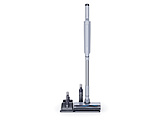 EVOPOWER SYSTEM FIT  O[ LC100JGY TCN /R[hX