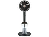 FlexBreeze Pro Mist R[hXT[L[^[  `R[O[ FA302J mDC[^[ /Rtn