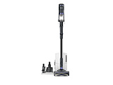 PowerClean 360 IW4271JBK sAubN  sAubN  mTCN /R[hXn
