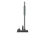 EVOPOWER SYSTEM BOOST LC600JGN AbVO[    mTCN /R[hXn