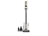 PowerClean 360 IW4171JCP CgRbp[  CgRbp[  mTCN /R[hXn