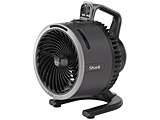 FlexBreeze Hydro Go R[hXT[L[^[  O[ FA052JGY mDC[^[ځn