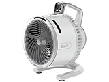 FlexBreeze Hydro Go R[hXT[L[^[  zCg FA052JWH mDC[^[ځn