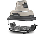 FN101JST Ninja Crispi (�N���X�s�[) �e�[�u���N�b�J�[  �x�[�W��