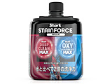 StainForce�p ��p��܃{�g�� 1256FFJ100JP
