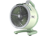 �k�W���i�l FlexBreeze HydroGo �R�[�h���X�T�[�L�����[�^�[ FA052JGN �O���[��  �O���[��  �mDC���[�^�[���ځn