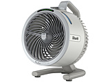 FlexBreeze HydroGo �R�[�h���X�T�[�L�����[�^�[ FA052JIV �A�C�{���[  �A�C�{���[  �mDC���[�^�[���ځn