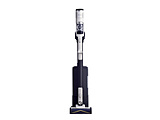 PowerClean 360 PRO IW5271JWH  ���^���b�N�y�^���x�[�W��  �m�T�C�N������ /�R�[�h���X�n