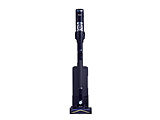 PowerClean 360 PRO IW5271JBK �~�b�h�i�C�g�u���b�N  �m�T�C�N������ /�R�[�h���X�n