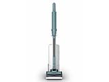 ActiClean LC900JSL  �~�X�g�V���o�[ �m�T�C�N������ /�R�[�h���X�n
