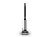 ActiClean LC950JBK �A�u�\�����[�g�u���b�N  �m�T�C�N������ /�R�[�h���X�n