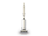 ActiClean LC950JSN  ���l���T���h  �m�T�C�N������ /�R�[�h���X�n