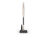 ActiClean LC800JWH  �y�^���x�[�W�� �m�T�C�N������ /�R�[�h���X�n