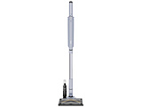 EVOPOWER SYSTEM BOOST LC602JGY  �E�B���^�[�t�H�O