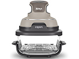 FN100JST Ninja Crispi (�N���X�s�[�j  �x�[�W��