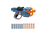 NERF�i�i�[�t�j �G���[�g2�D0 �R�}���_�[ RD-6 �u���X�^�[