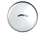 TNS �K���X�t�^24cm