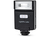 kWil FlashQ X20 for SONY