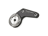 Nucleus-M FIZ Unit Arri Standard Rosette Adapter