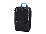 VLOGGER GEAR BAG  ubN BSP-VGB1