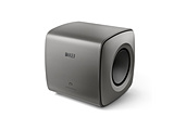 E[t@[  `^jEO[ KC62PoweredSubwoofer m1{n