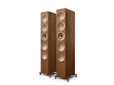 �g�[���{�[�C�X�s�[�J�[  �E�H�[���i�b�g R11MetaWALNUT �m�n�C���]�Ή� /1�{�n