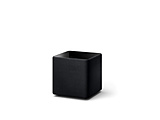 E[t@[  BLACK KUBE8MIE m1{n